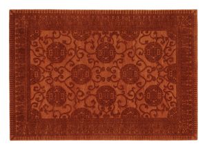Farbe 474 - Perspektive 2