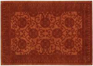 Farbe 474 - Perspektive 27