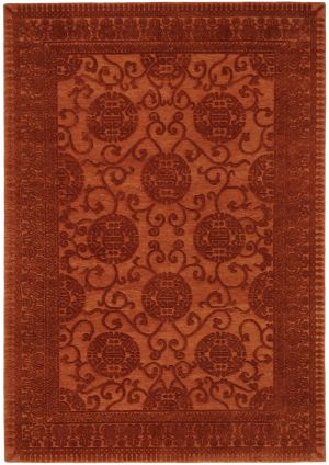 Farbe 474 - Perspektive 28