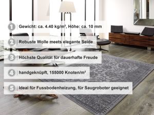 Farbe 566 - Perspektive 0