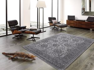 Farbe 566 - Perspektive 1