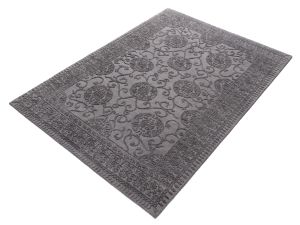 Farbe 566 - Perspektive 10