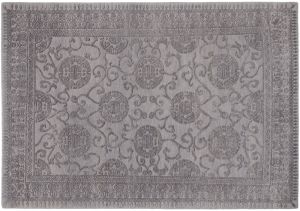 Farbe 566 - Perspektive 27