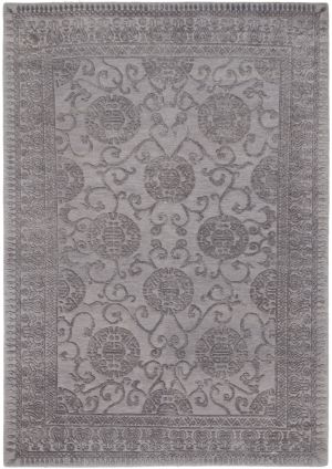 Farbe 566 - Perspektive 28