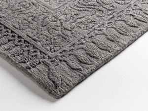 Farbe 566 - Perspektive 3
