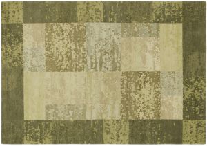 Farbe 410 - Perspektive 27