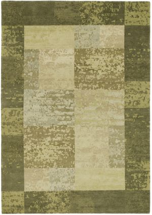 Farbe 410 - Perspektive 28
