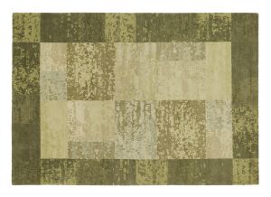 Farbe 410 - Perspektive 29