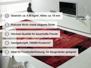 Farbe 430 - Perspektive 0