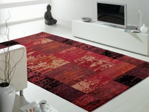 Farbe 430 - Perspektive 1