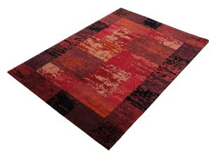 Farbe 430 - Perspektive 10