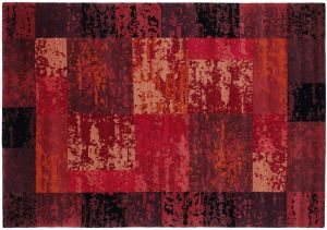 Farbe 430 - Perspektive 27