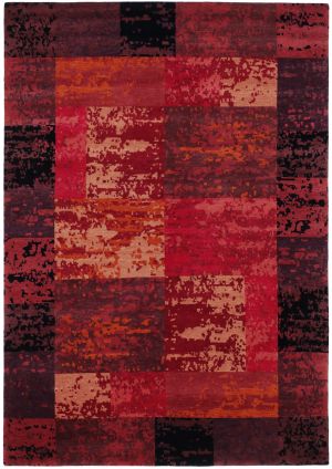 Farbe 430 - Perspektive 28