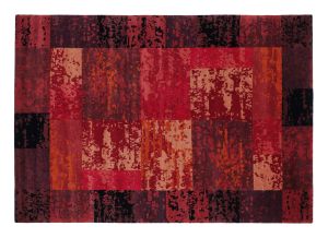 Farbe 430 - Perspektive 29