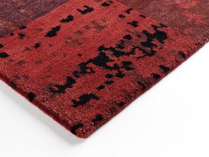 Farbe 430 - Perspektive 3