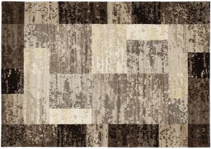 Farbe 470 - Perspektive 27
