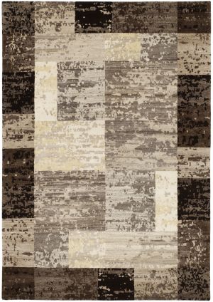 Farbe 470 - Perspektive 28