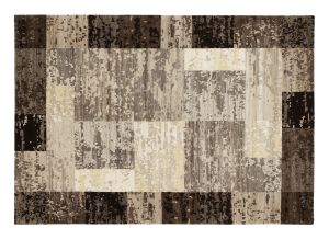 Farbe 470 - Perspektive 29