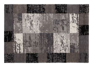 Farbe 566 - Perspektive 2
