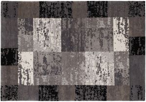 Farbe 566 - Perspektive 27