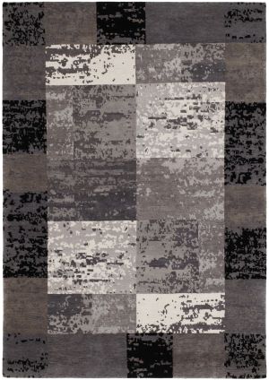 Farbe 566 - Perspektive 28