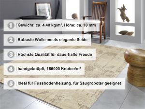 Farbe 458 - Perspektive 0