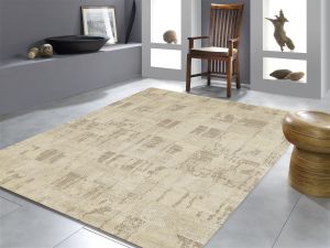 Farbe 458 - Perspektive 1