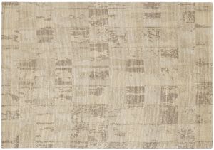 Farbe 458 - Perspektive 27