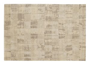 Farbe 458 - Perspektive 29