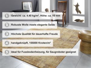 Farbe 493 - Perspektive 0