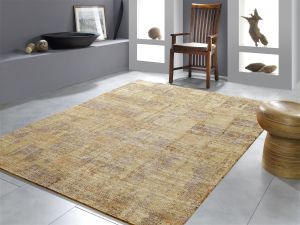 Farbe 493 - Perspektive 1