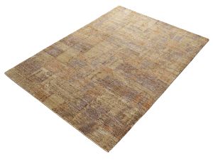 Farbe 493 - Perspektive 10