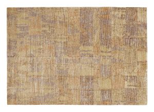 Farbe 493 - Perspektive 2