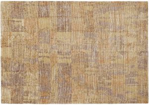 Farbe 493 - Perspektive 27