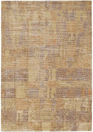 Farbe 493 - Perspektive 28