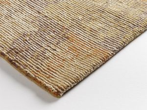Farbe 493 - Perspektive 3