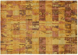 Farbe 959 - Perspektive 27