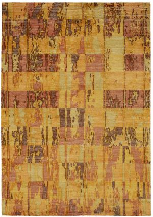 Farbe 959 - Perspektive 28