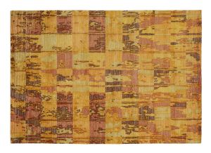 Farbe 959 - Perspektive 29