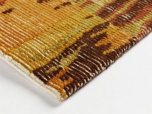 Farbe 959 - Perspektive 3