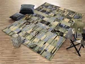 Farbe 960 - Perspektive 1