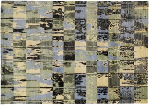 Farbe 960 - Perspektive 27