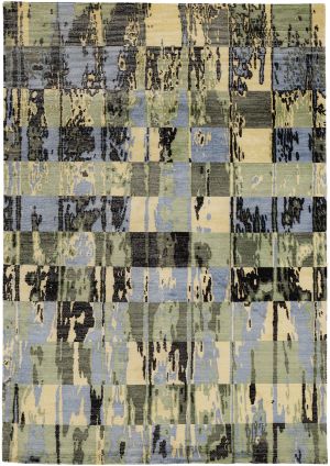 Farbe 960 - Perspektive 28