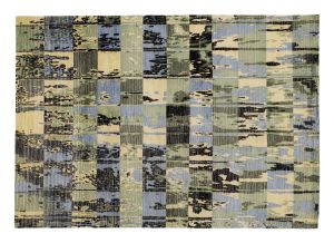 Farbe 960 - Perspektive 29