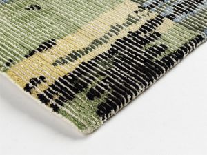 Farbe 960 - Perspektive 3