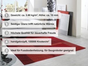 Farbe 430 - Perspektive 0