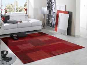 Farbe 430 - Perspektive 1