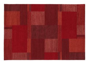 Farbe 430 - Perspektive 2