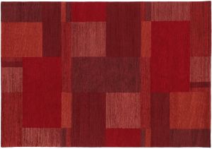 Farbe 430 - Perspektive 27