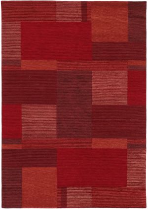 Farbe 430 - Perspektive 28